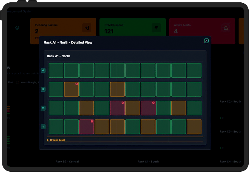 ACT-Anywhere-App-for-Handheld