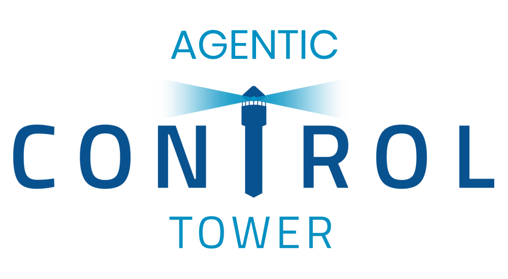 Agentic-Control-Tower-Image