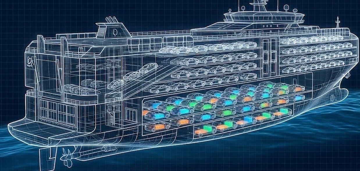 Gemini_Generated_Image_mdaj3nmdaj3nmdaj