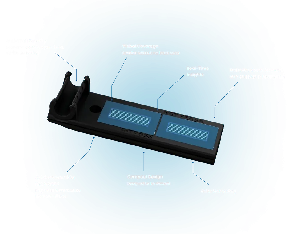 Group-1707488816-1-1-e1721824299