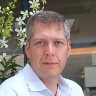 Ian-Walter-Net-Feasa