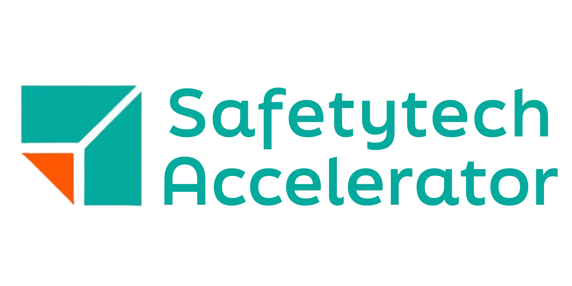 Safetytech Accelerator.png