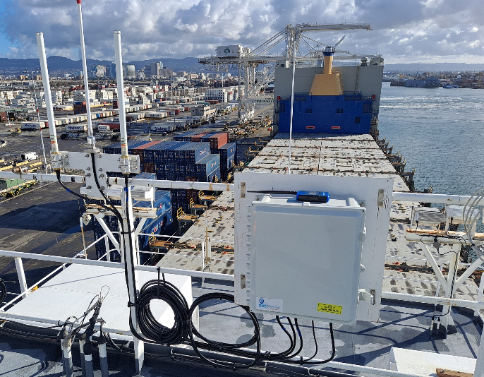 Screenshot 2026-02-05 at 16.16.43