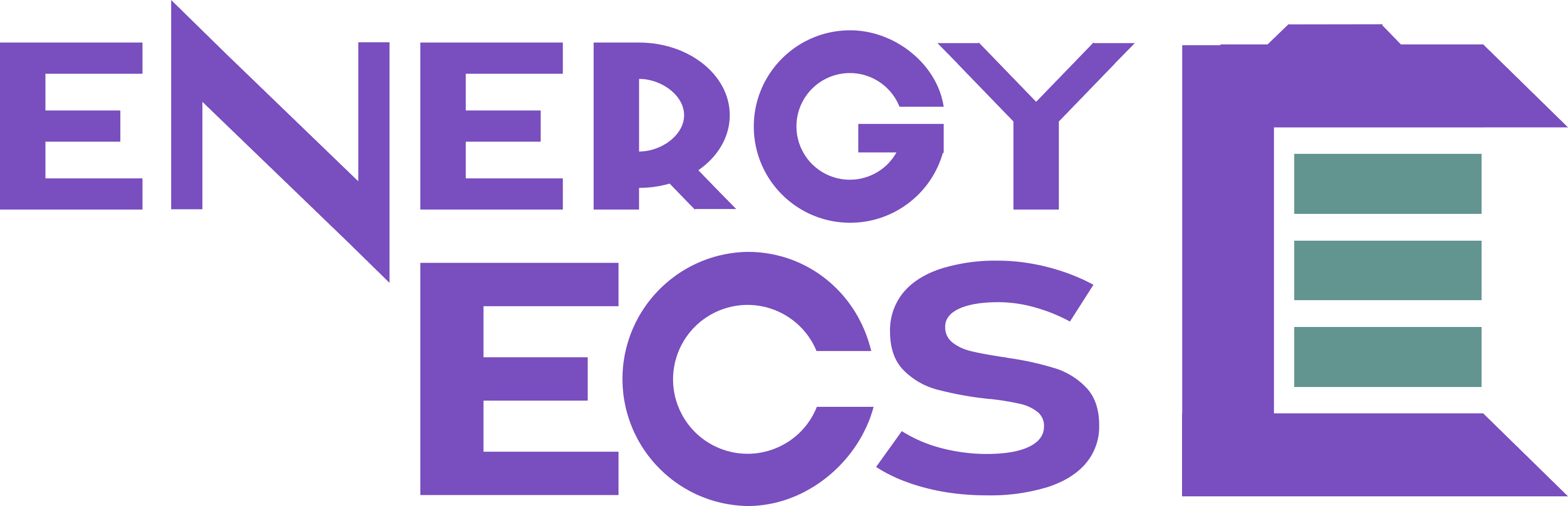 Energy ECS project develops smart and secure energy solutions for future mobility and green-energy transition