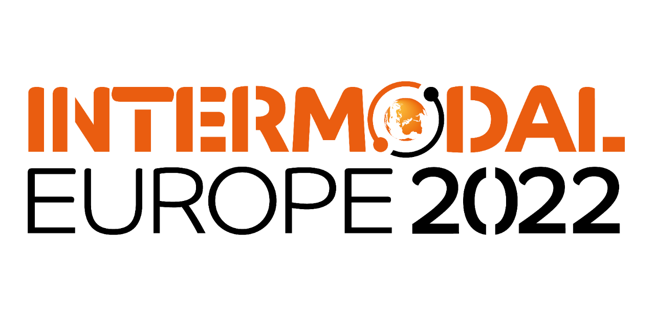 Net Feasa at Intermodal Europe 2022 | IoT Container Tracking