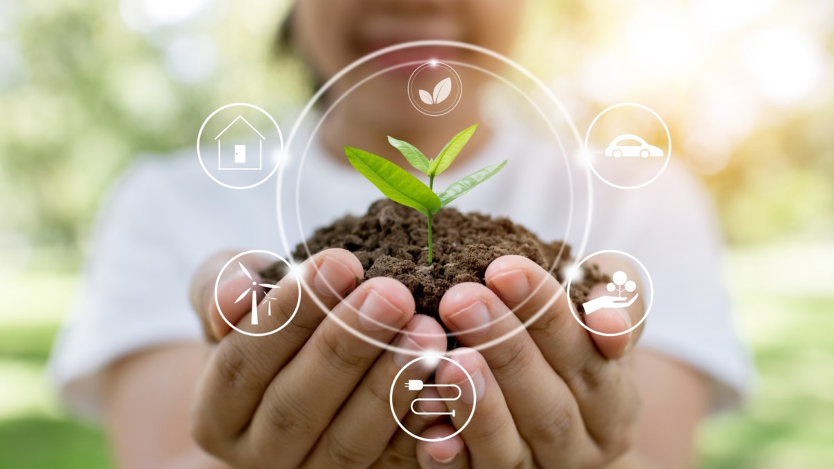 Ploutos EU Project Launches Sustainable Innovation Pilots