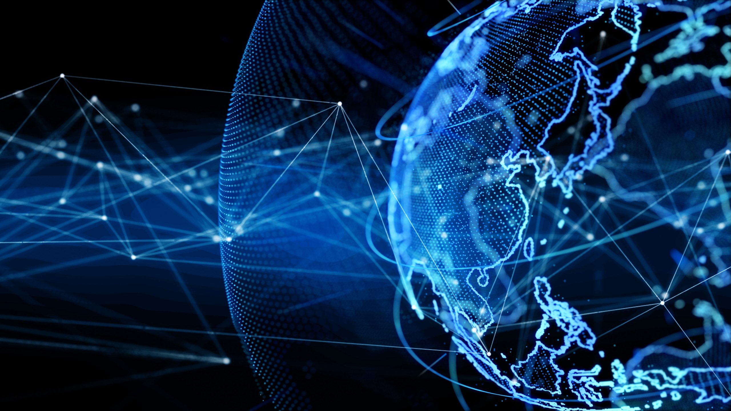 Net Feasa Integrates EvenKeel with Carrier Transicold’s TripLINK Platform for Improved Shipboard Cargo Visibility and Operations Efficiency