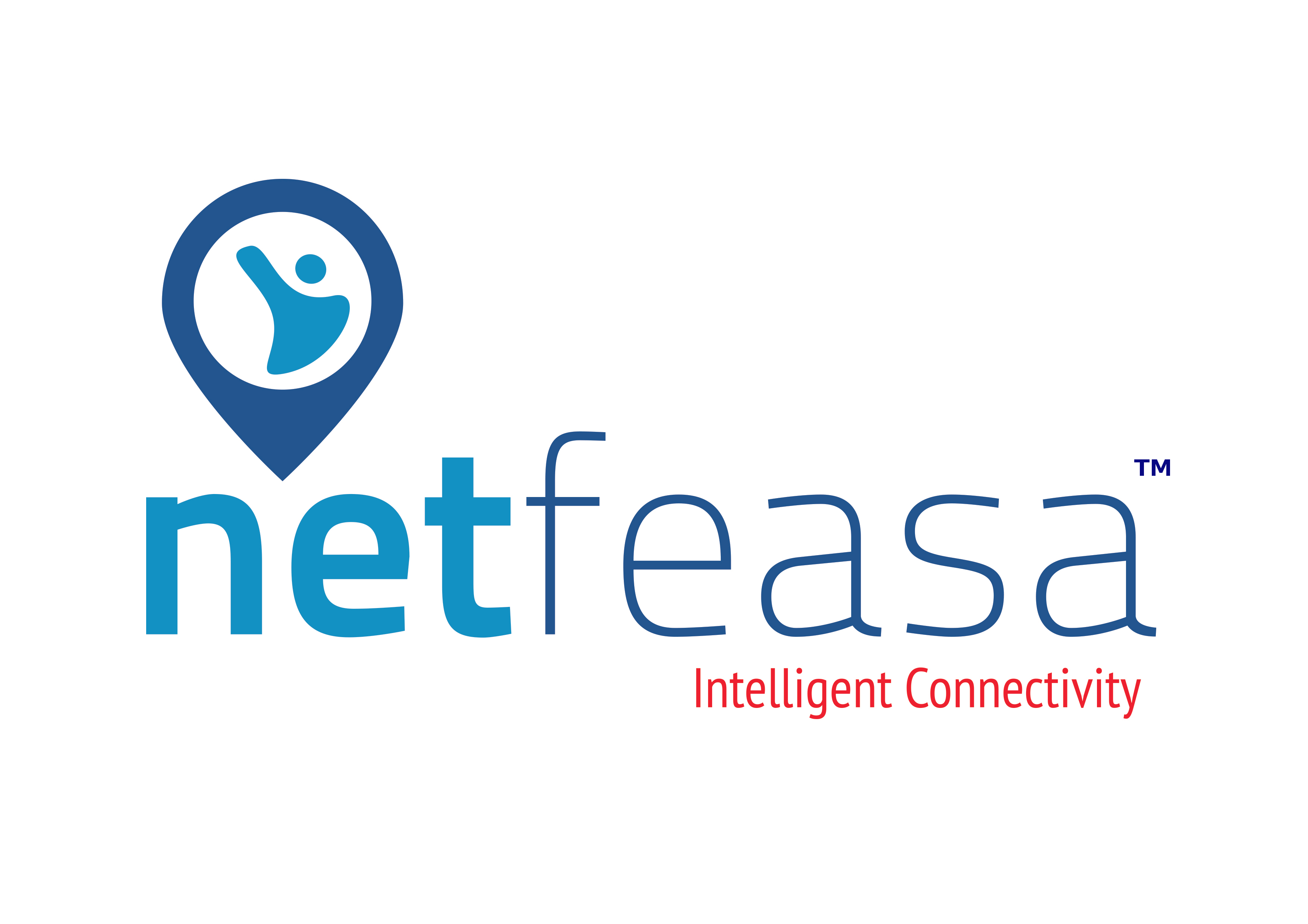 Net Feasa backs IoT ‘Fourth Industrial Revolution’ Test & Trial Hub